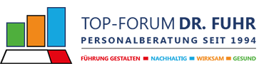 Top-Forum Dr. Fuhr