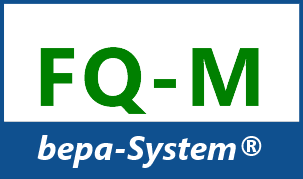 FQ-M-Logo