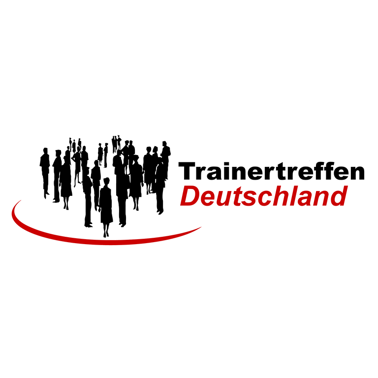 logo-trainertreffen-deutschland