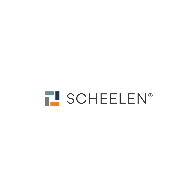 scheelen-logo